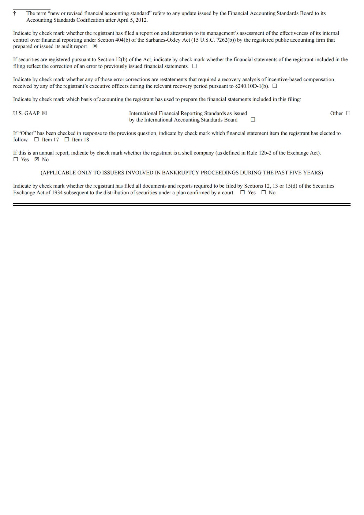 携程年报TCOM_20F_04292024.pdf
