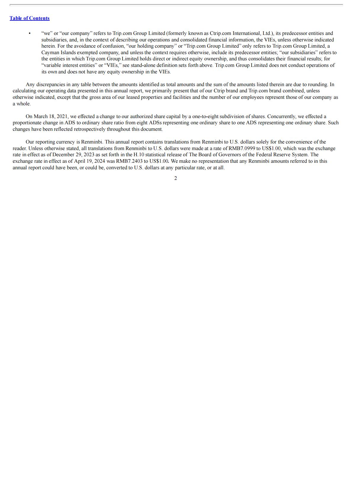 携程年报TCOM_20F_04292024.pdf