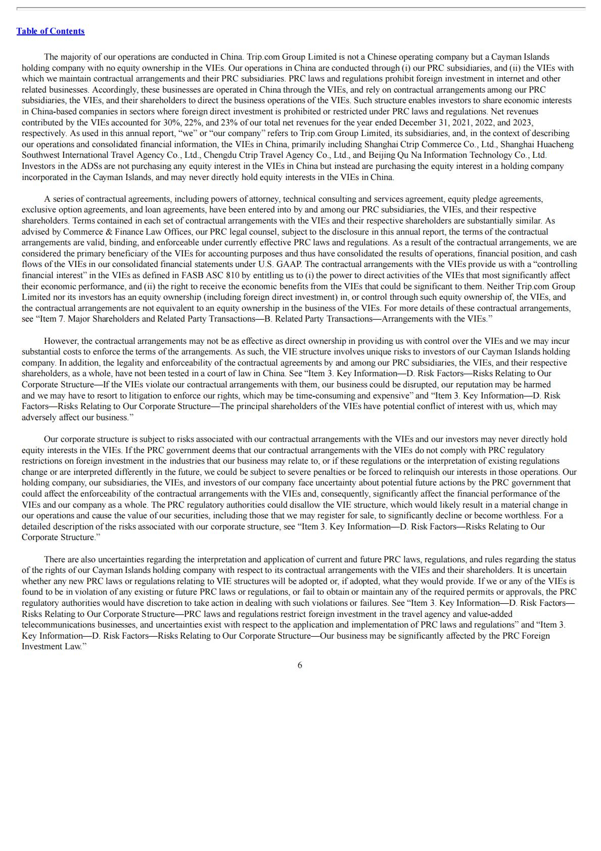 携程年报TCOM_20F_04292024.pdf
