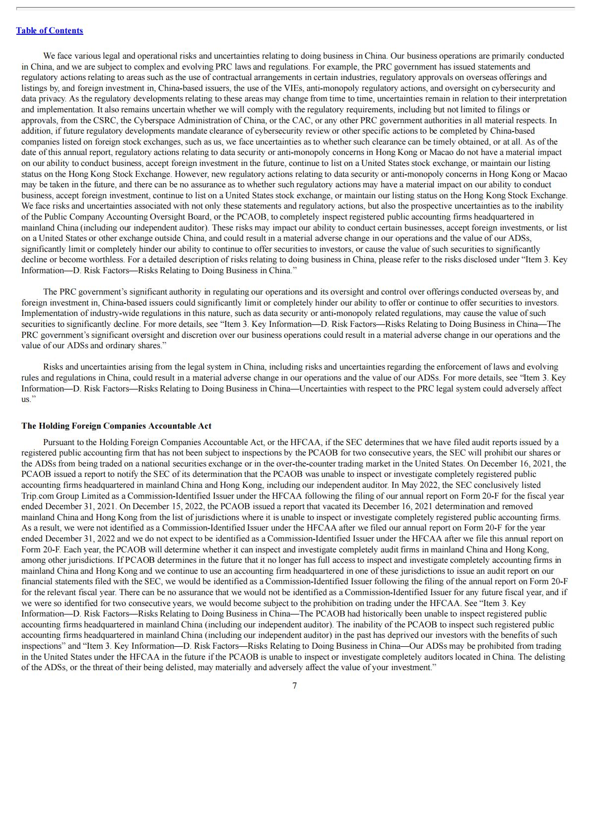 携程年报TCOM_20F_04292024.pdf