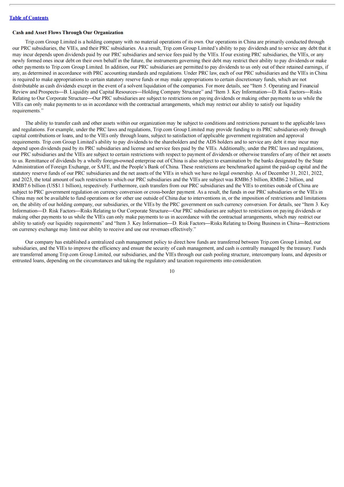 携程年报TCOM_20F_04292024.pdf