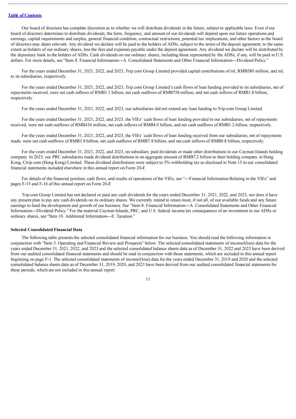 携程年报TCOM_20F_04292024.pdf