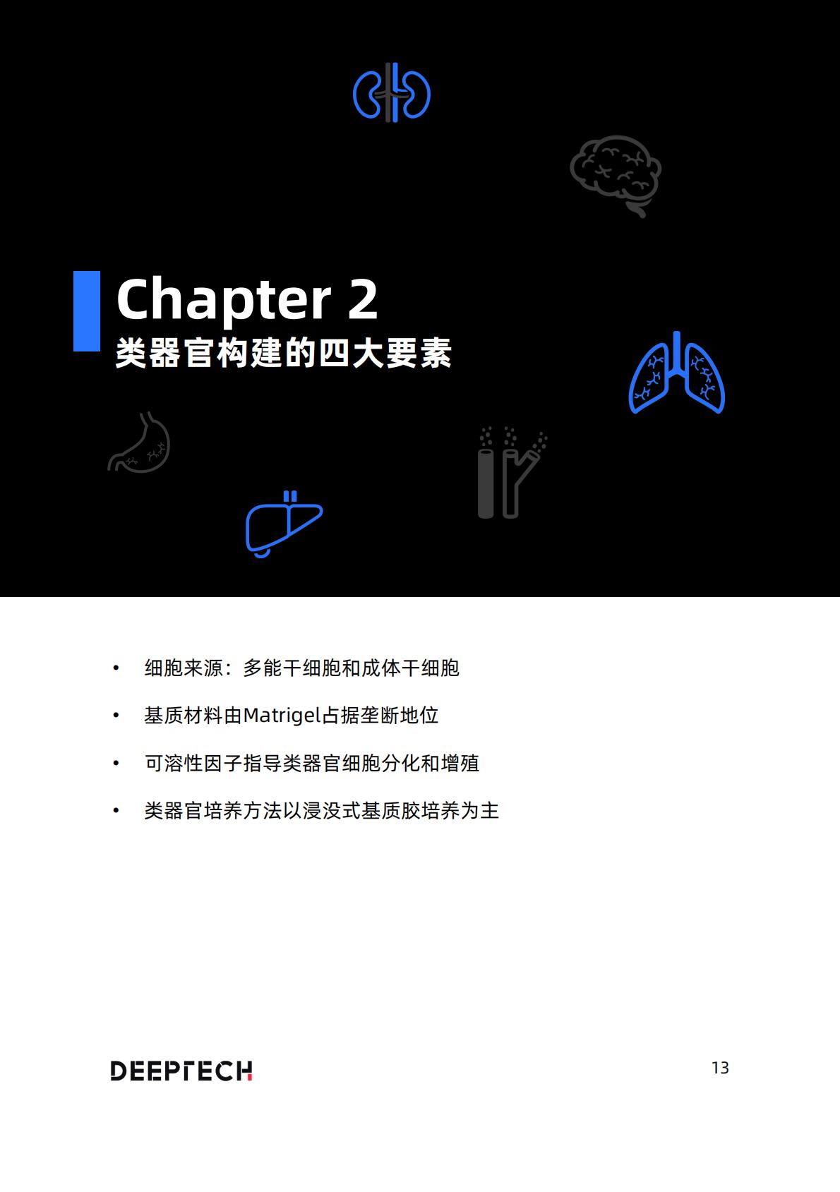 2023类器官技术与行业研究报告-40页.pdf