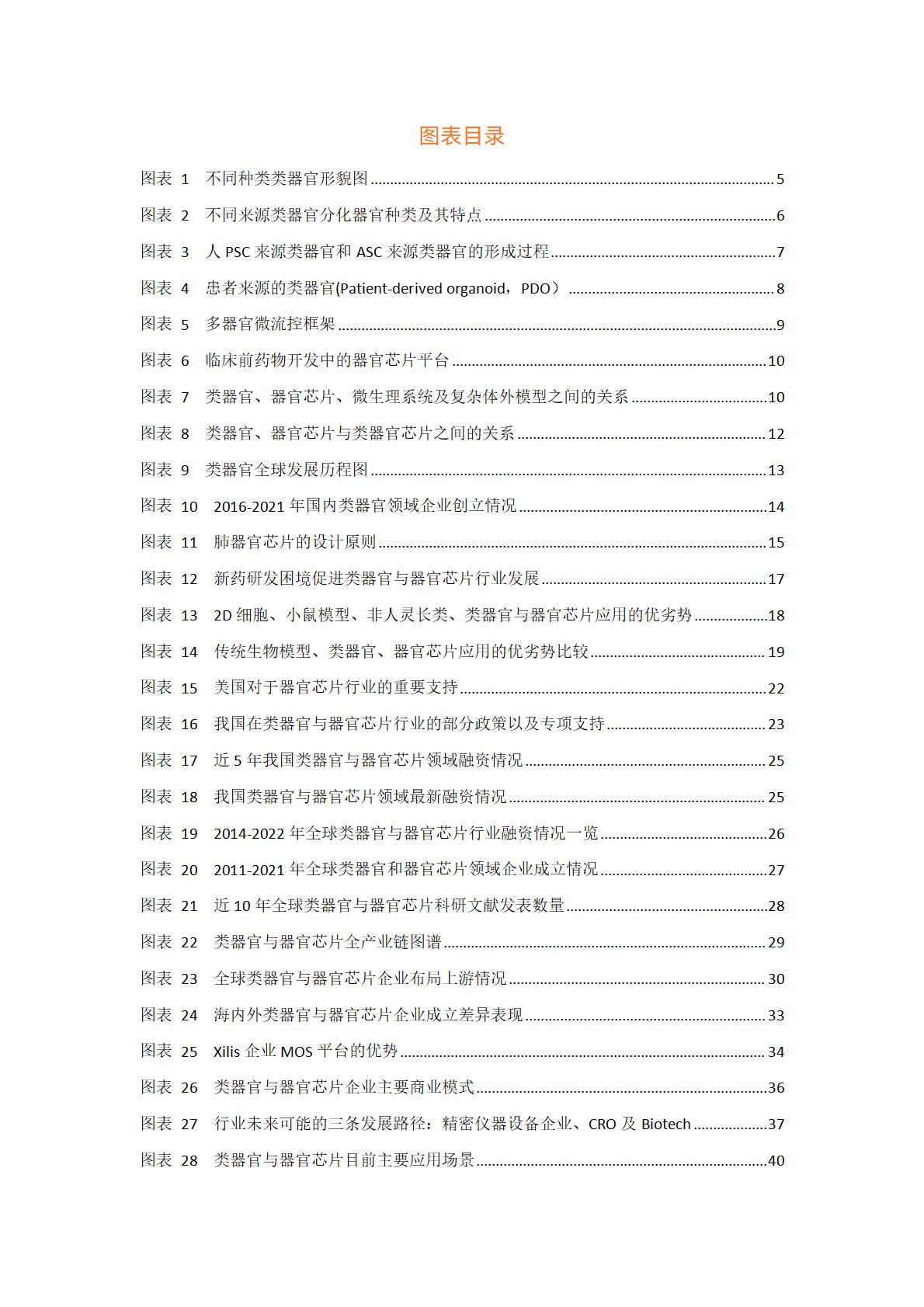 2023类器官与器官芯片行业白皮书-蛋壳研究院.pdf