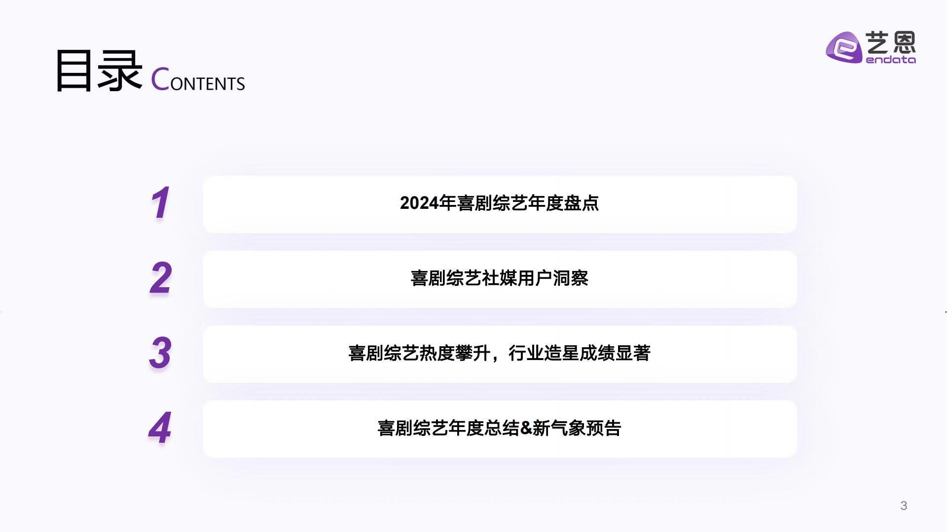 2024喜剧综艺年度报告.pdf