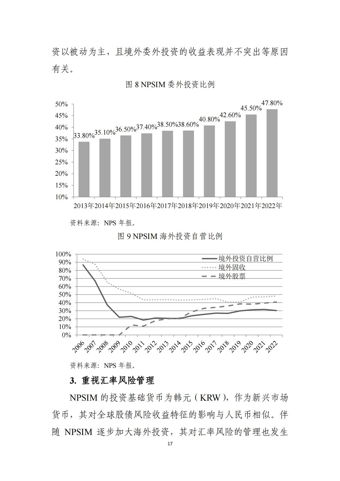 2024韩国养老金体系研究报告.pdf