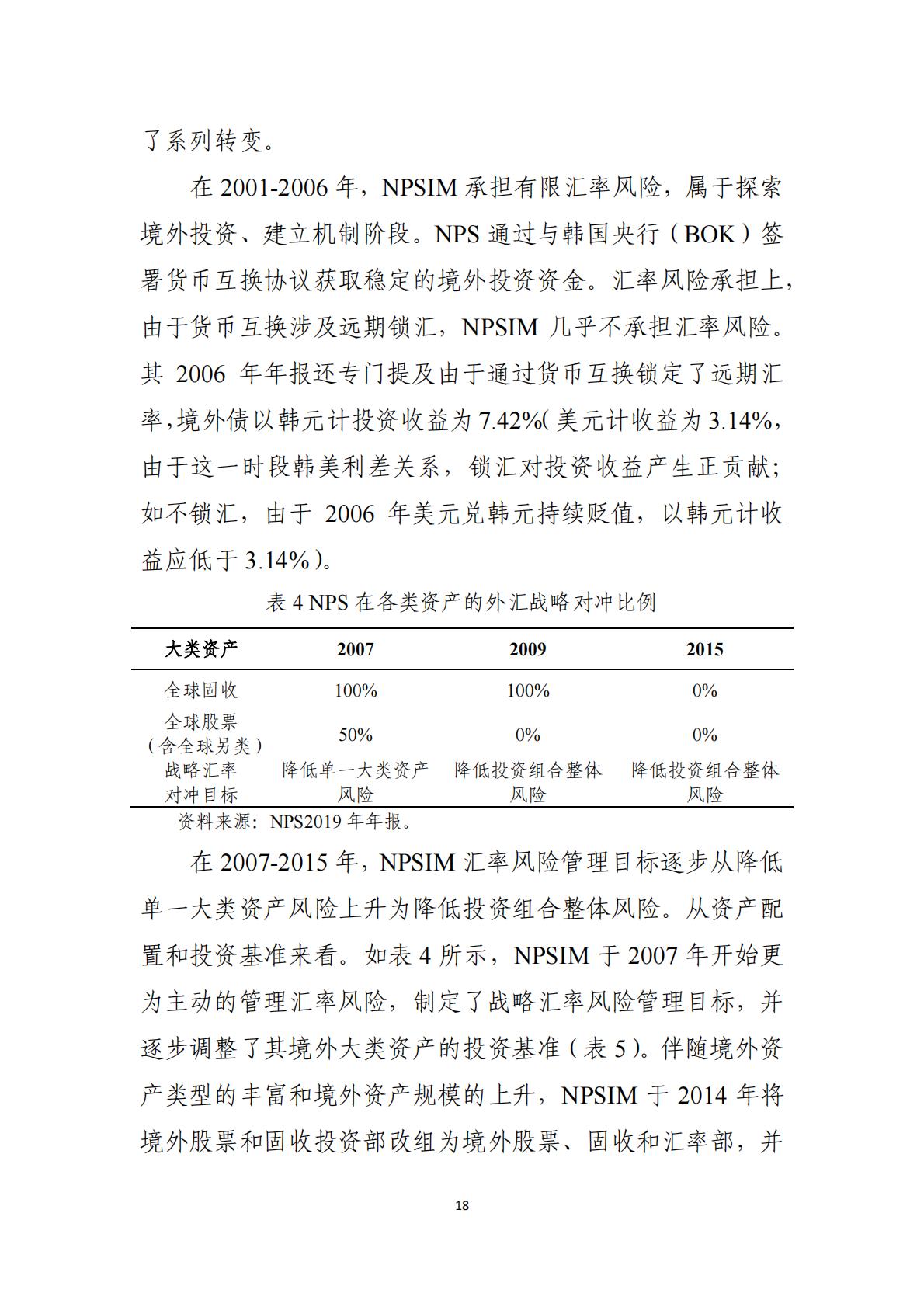 2024韩国养老金体系研究报告.pdf