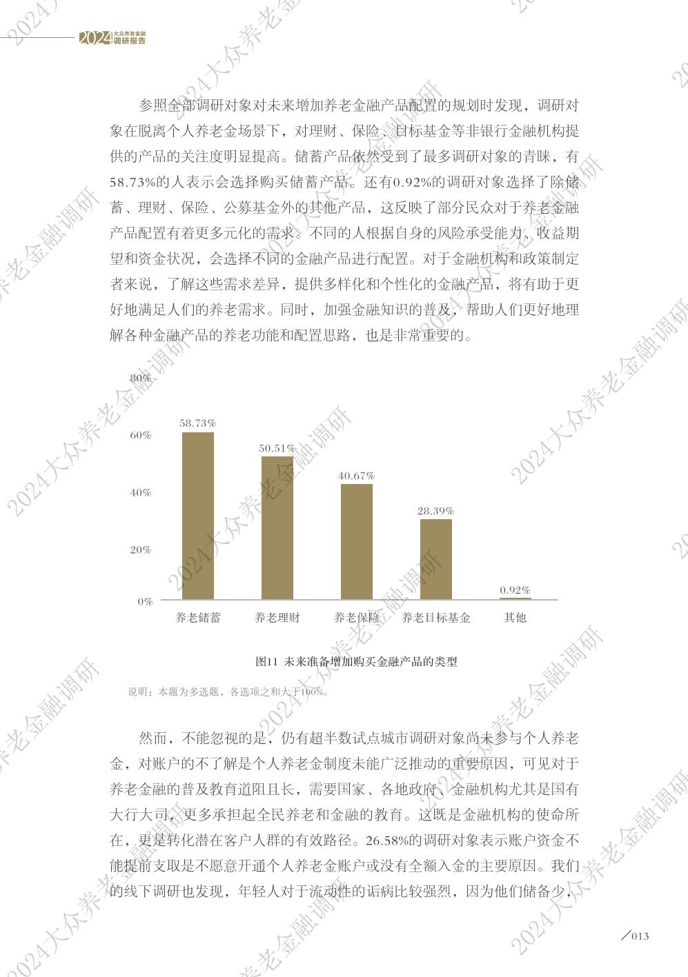 2024大众养老金融调研报告-太平洋保险&亚洲养老金融与产业研究院-2024-43页.pdf