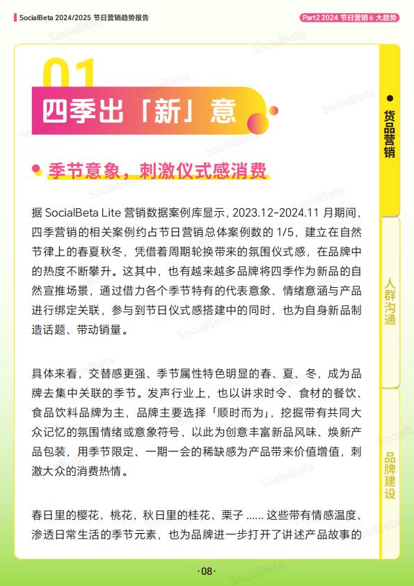 2024_2025节日营销趋势报告-SocialBeta出品.pdf