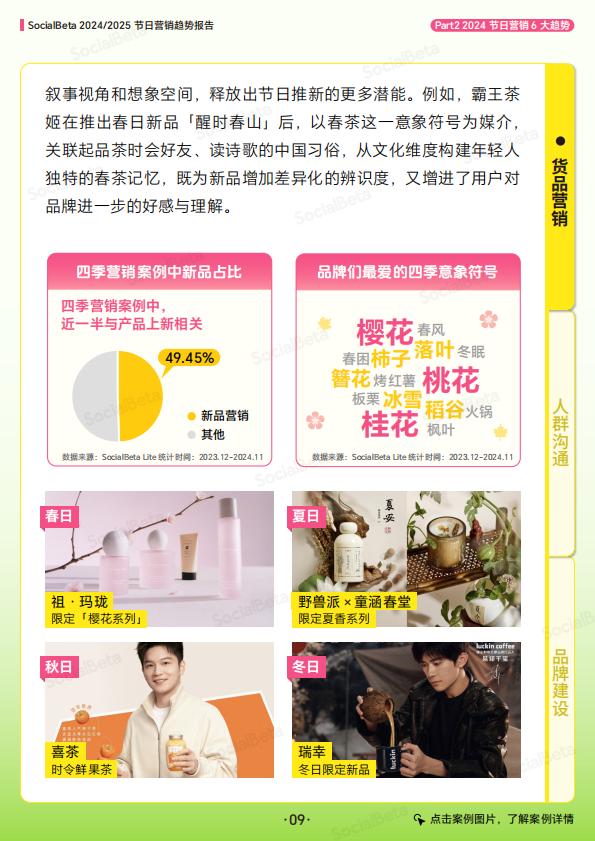 2024_2025节日营销趋势报告-SocialBeta出品.pdf