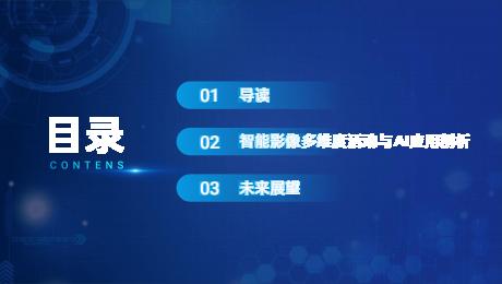 喔图：2024年喔图影像行业智能化发展报告.pdf