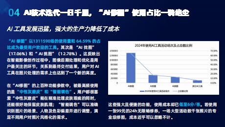 喔图：2024年喔图影像行业智能化发展报告.pdf