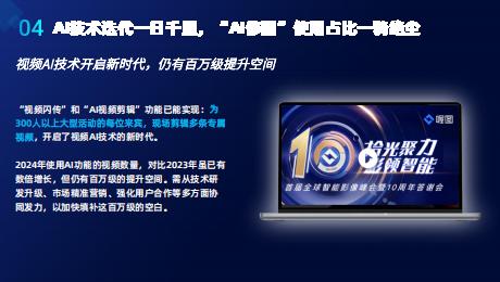喔图：2024年喔图影像行业智能化发展报告.pdf
