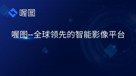 喔图：2024年喔图影像行业智能化发展报告.pdf