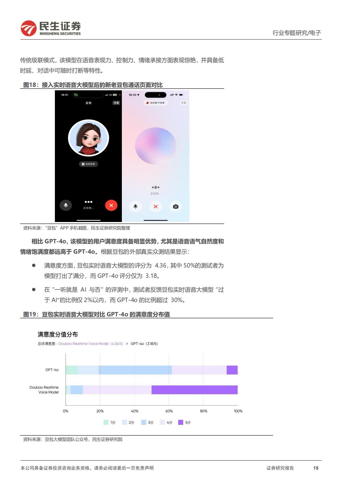 民生证券-AI终端系列专题-一-：AI故事：《银翼杀手》，以及情感大模型.pdf