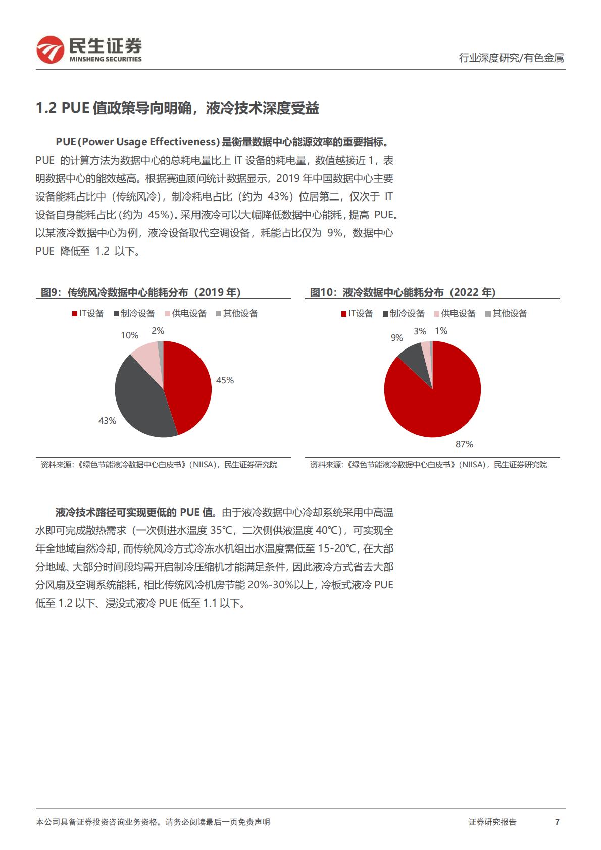 民生证券-AI液冷行业深度报告：液冷进入新纪元.pdf