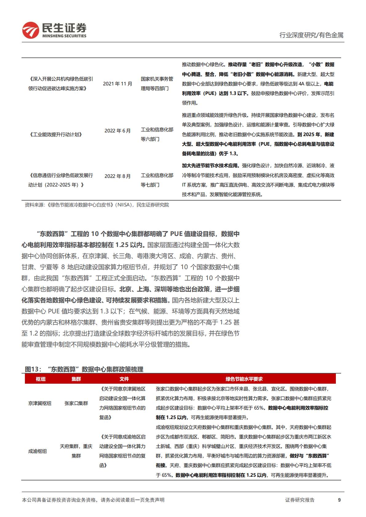 民生证券-AI液冷行业深度报告：液冷进入新纪元.pdf