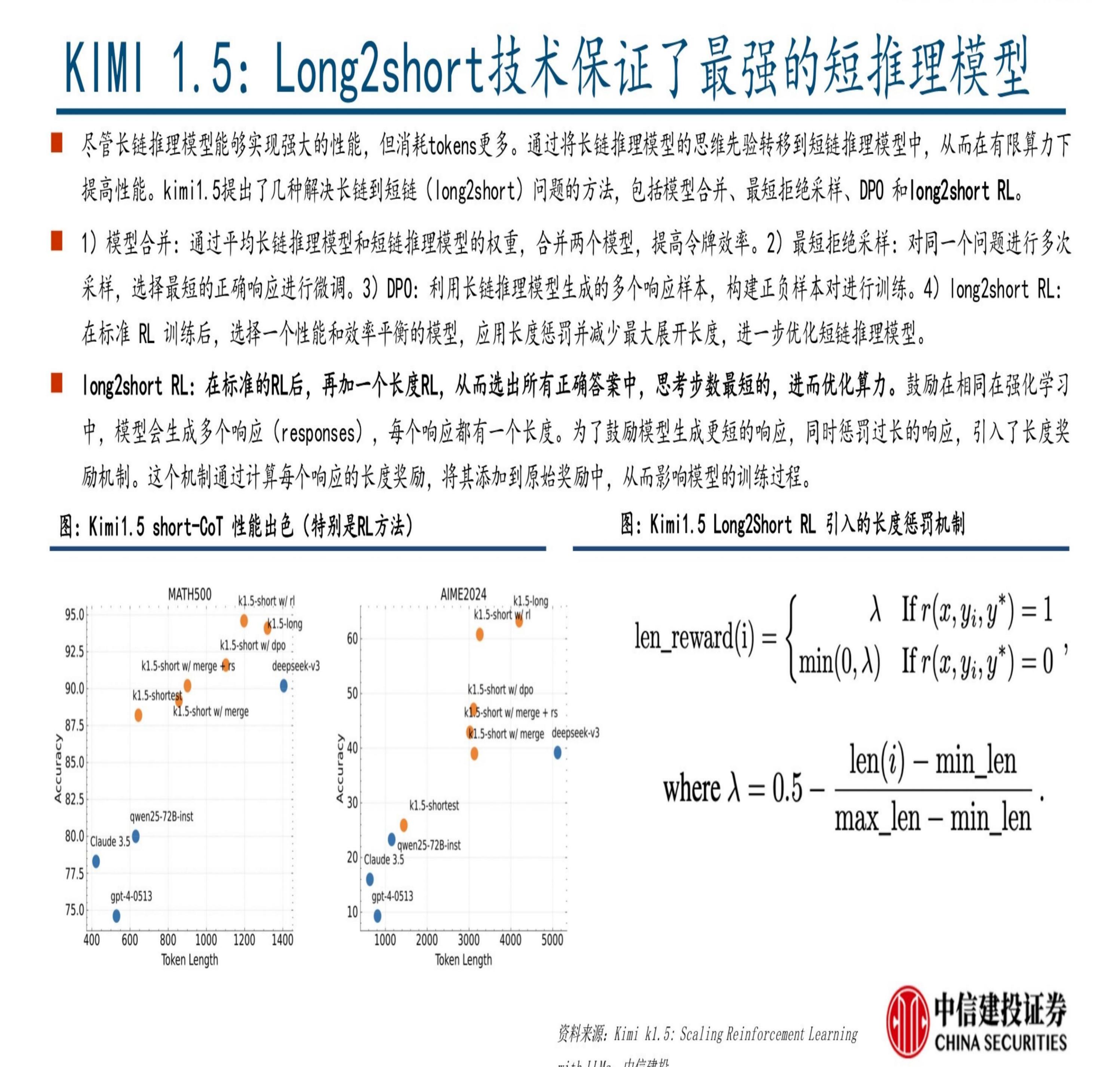 中信建投：DeepSeek R1深度解析及算力影响几何.pdf