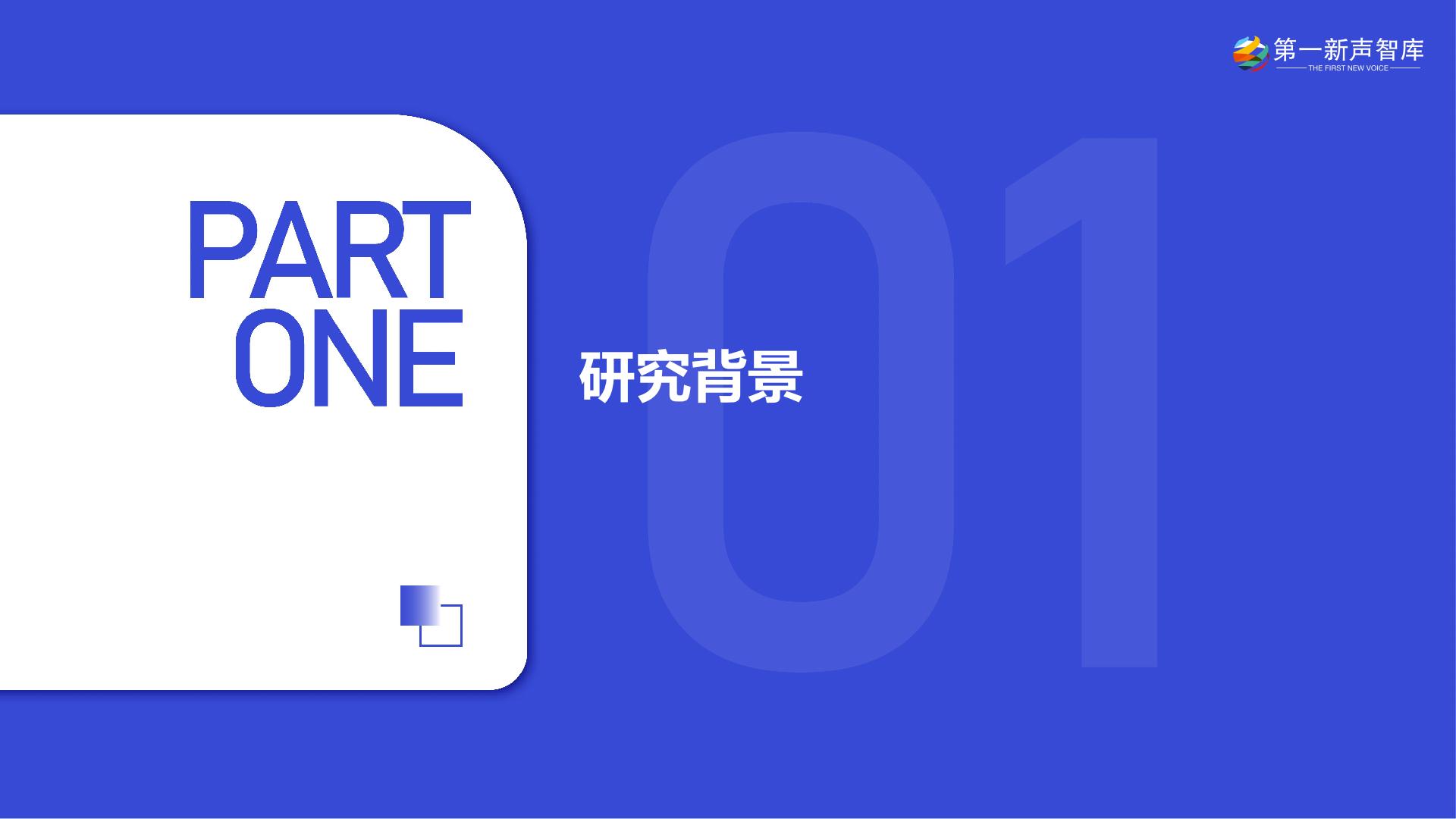 2024年中国AI大模型产业发展与应用研究报告.pdf