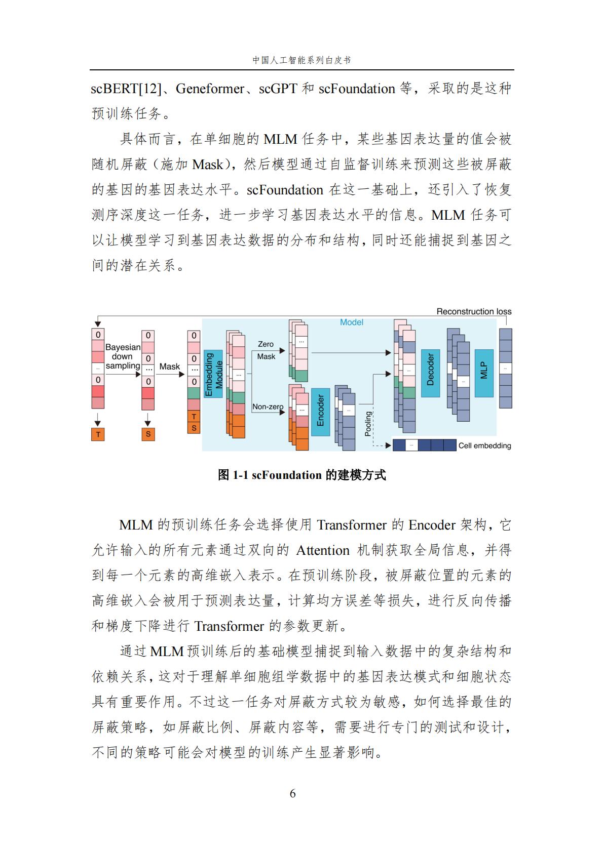 2024年中国人工智能系列白皮书-人工智能驱动的生命科学.pdf