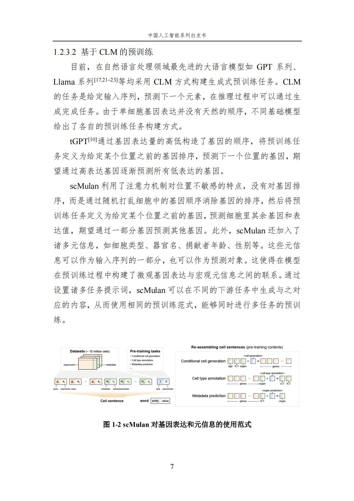 2024年中国人工智能系列白皮书-人工智能驱动的生命科学.pdf