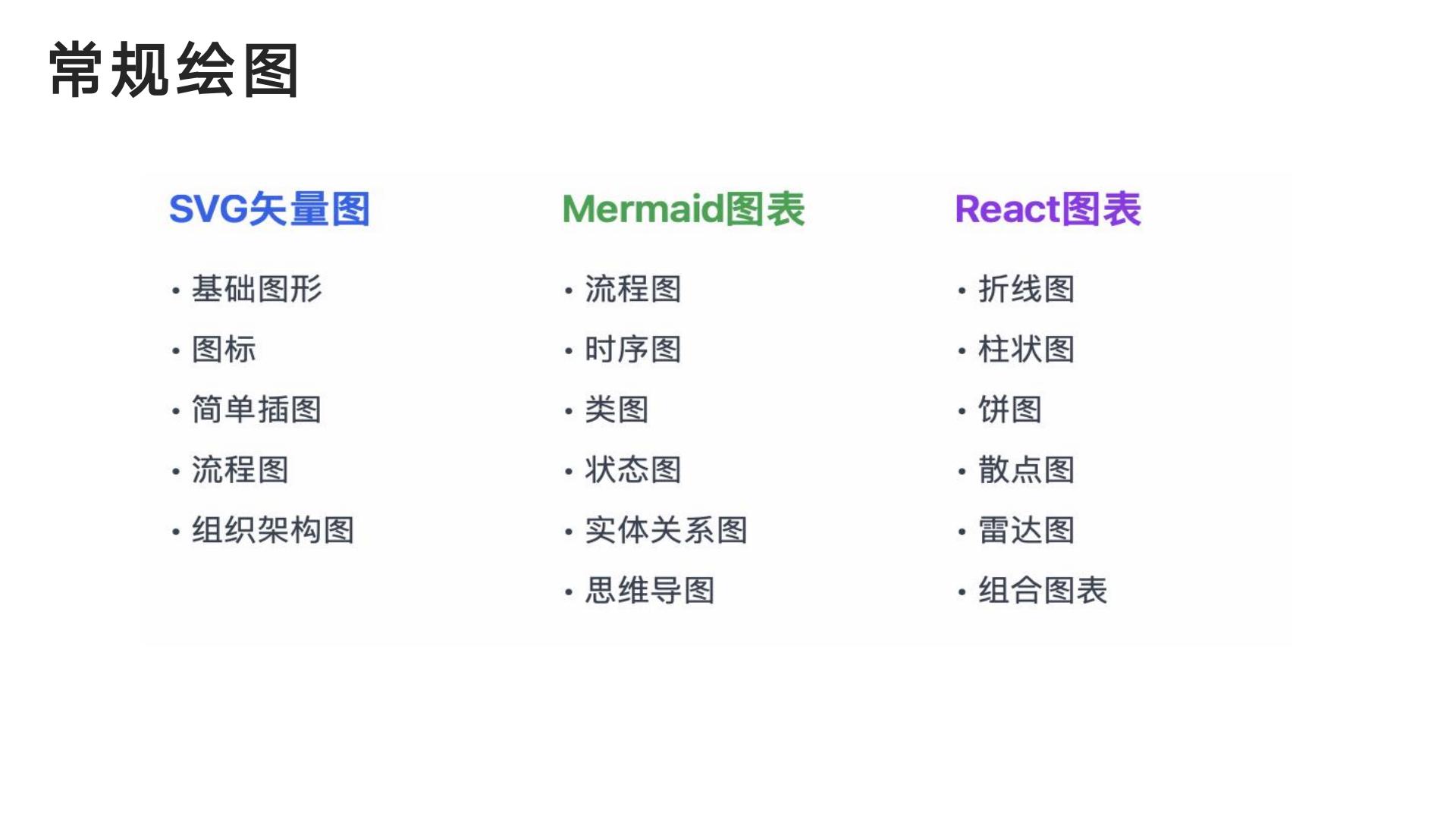 DeepSeek从入门到精通-清华出品-104页.pdf