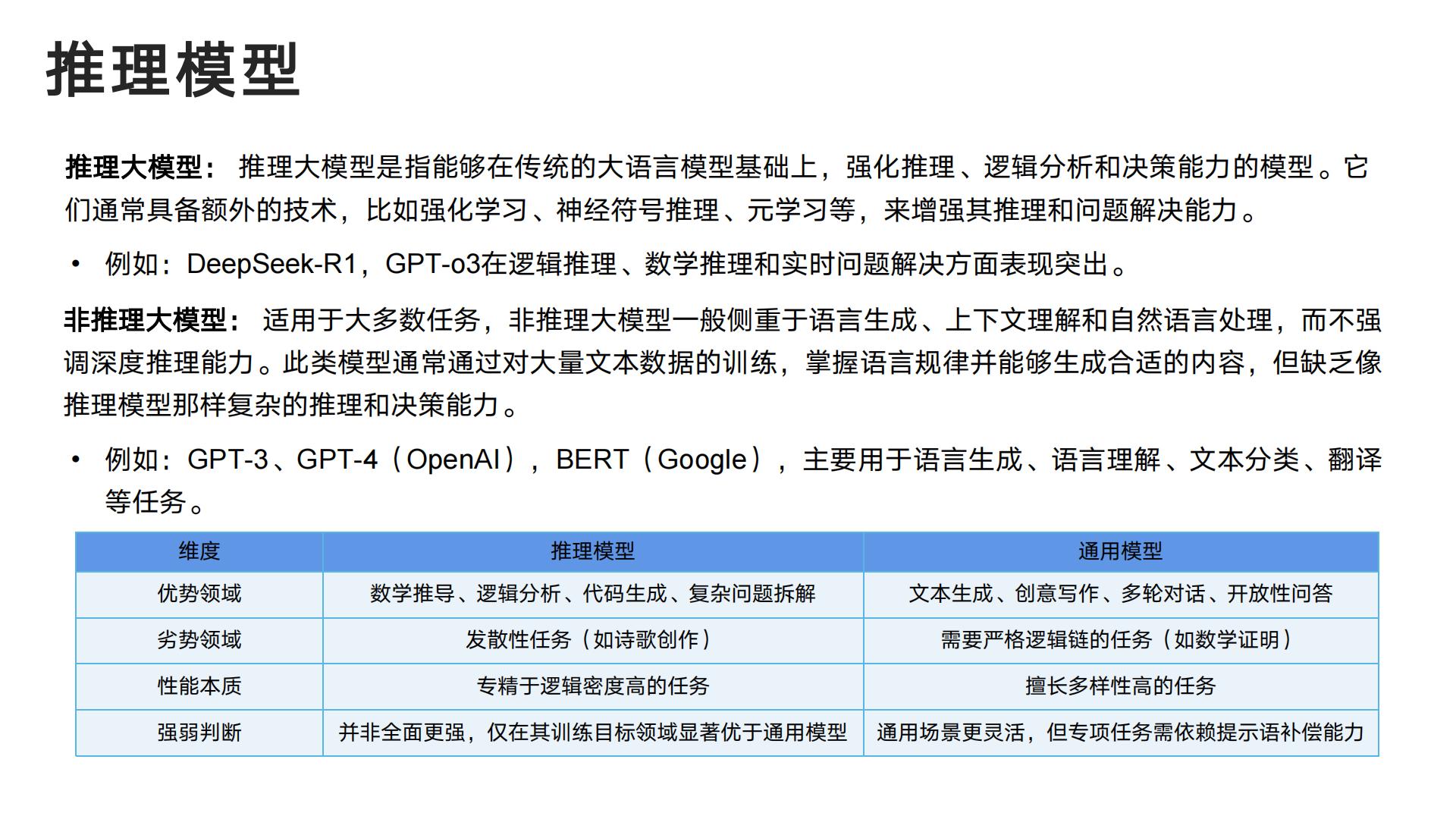 DeepSeek从入门到精通-清华出品-104页.pdf