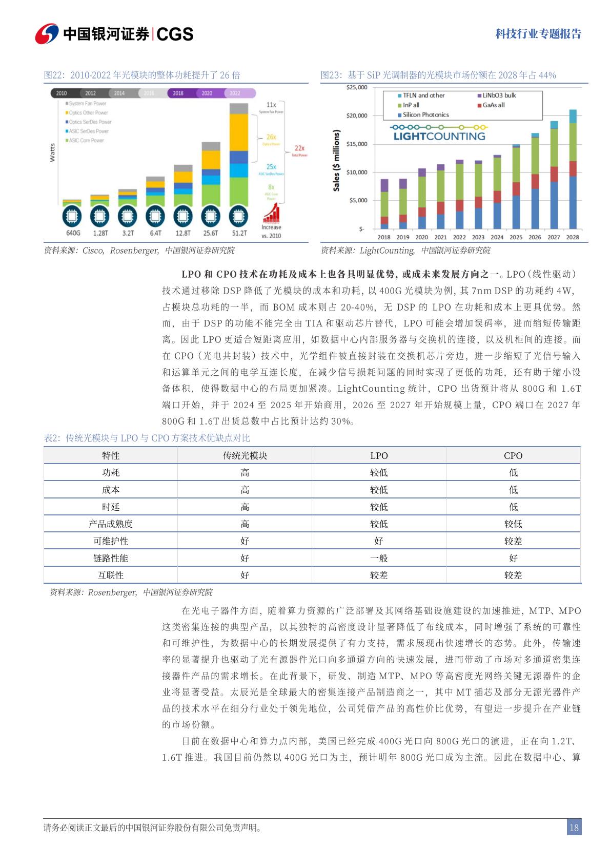 中国银河-科技行业专题报告：DeepSeek：技术颠覆or创新共赢.pdf