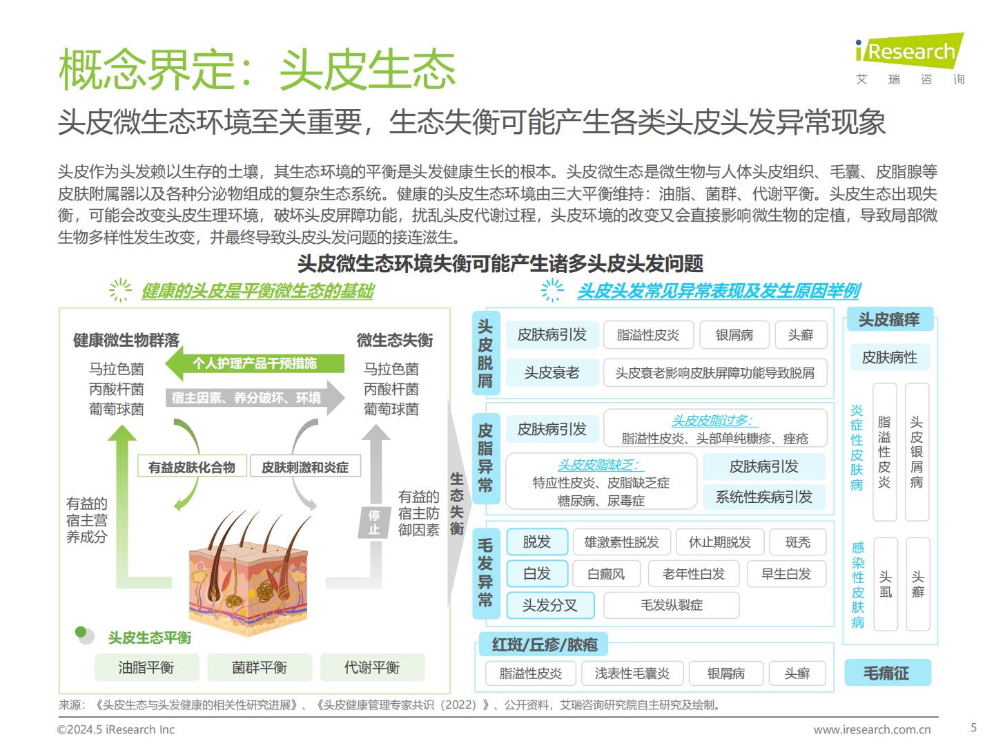 2024年中国脱发白发理疗产业洞察报告-艾瑞咨询.pdf