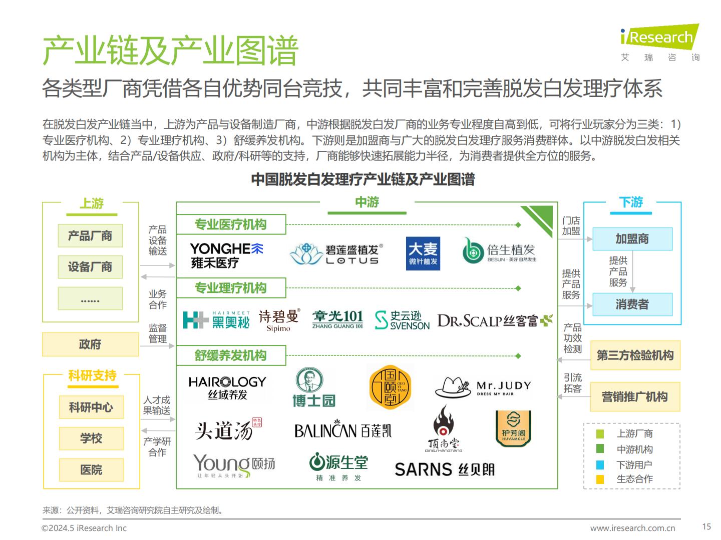 2024年中国脱发白发理疗产业洞察报告-艾瑞咨询.pdf