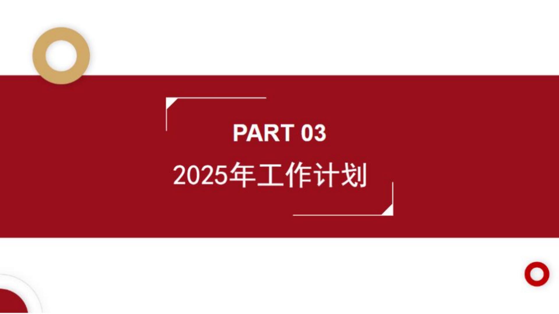 2024年终总结框架模板.pdf
