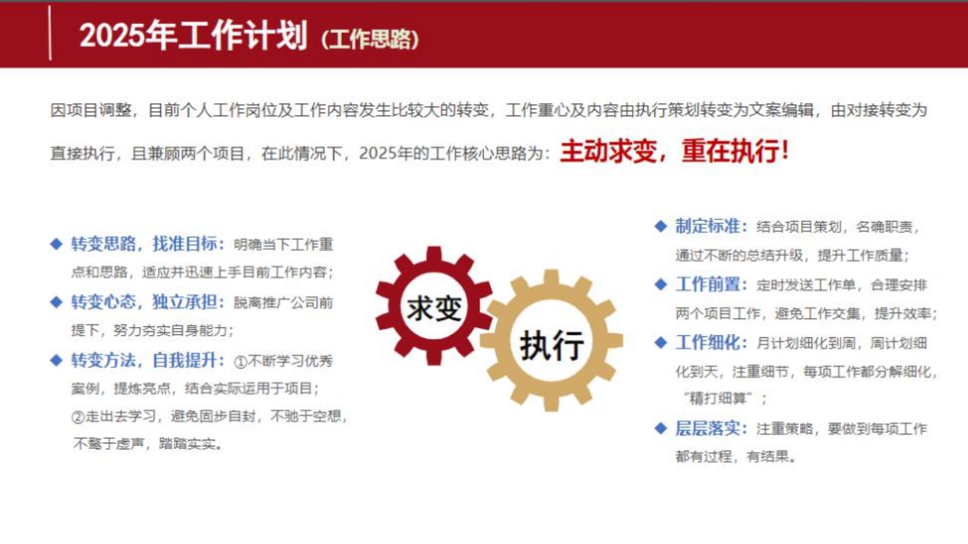 2024年终总结框架模板.pdf