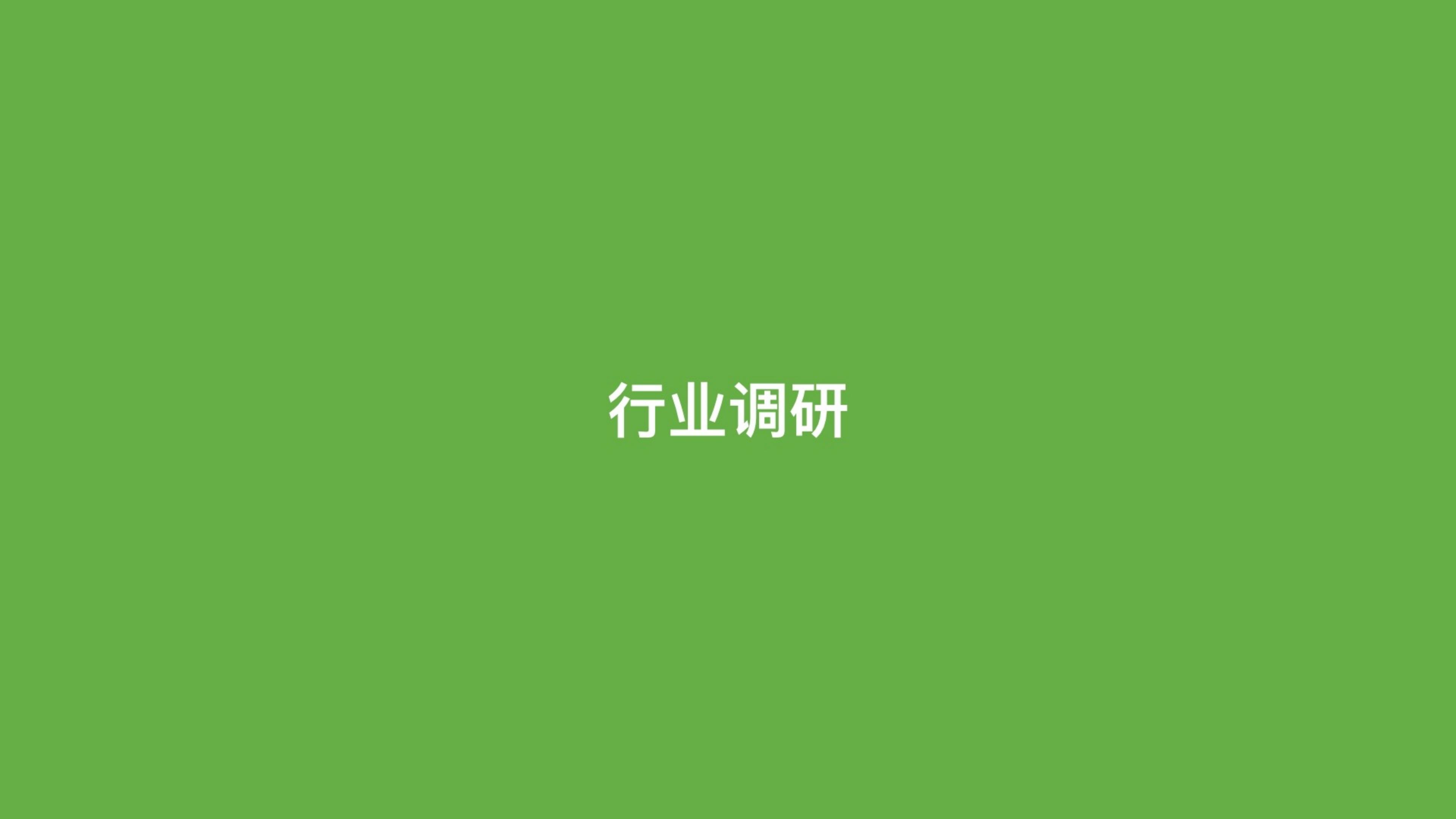 2024品牌调研策略通案.pdf
