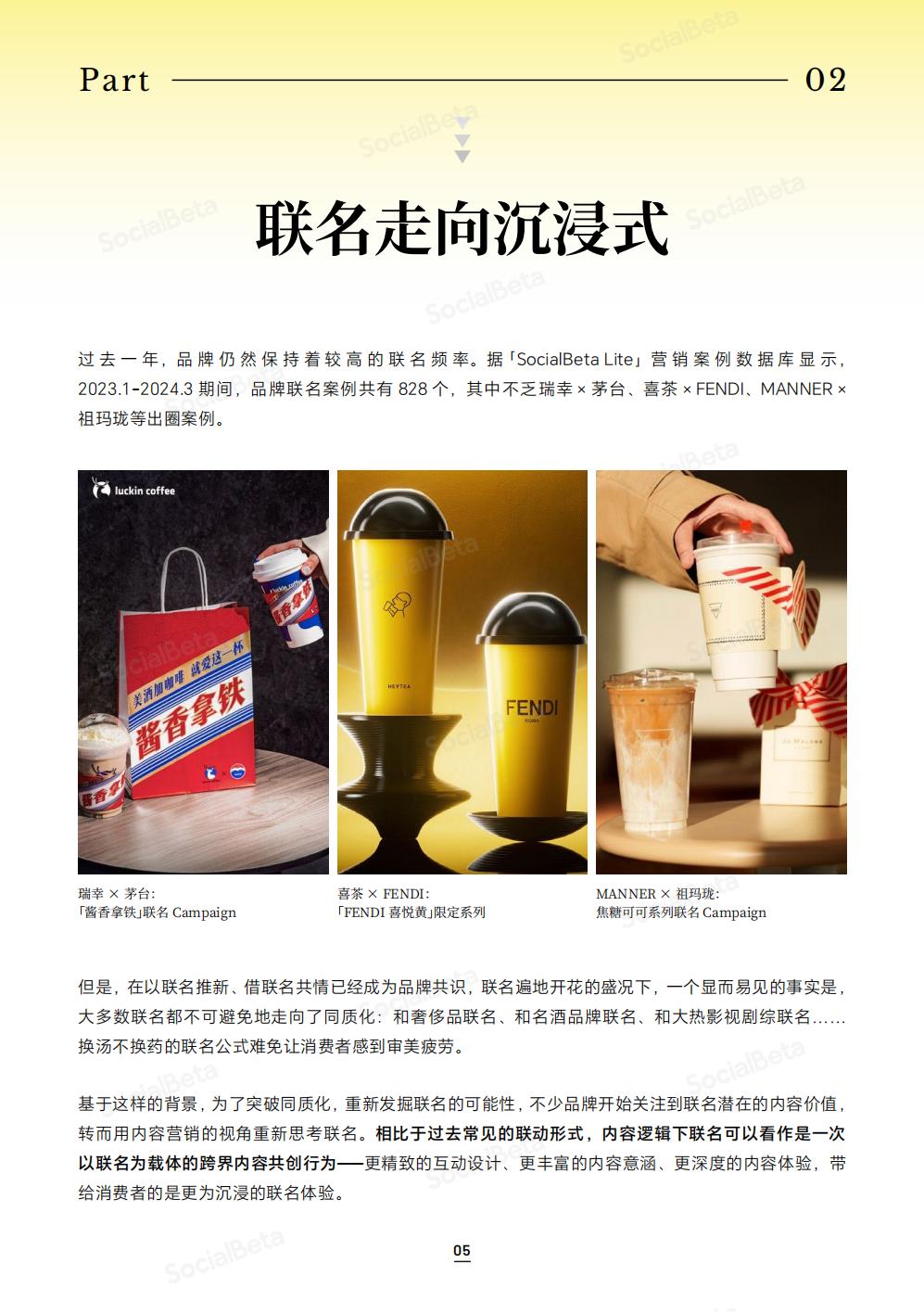 21.SocialBeta 2024内容营销 10 大趋势.pdf