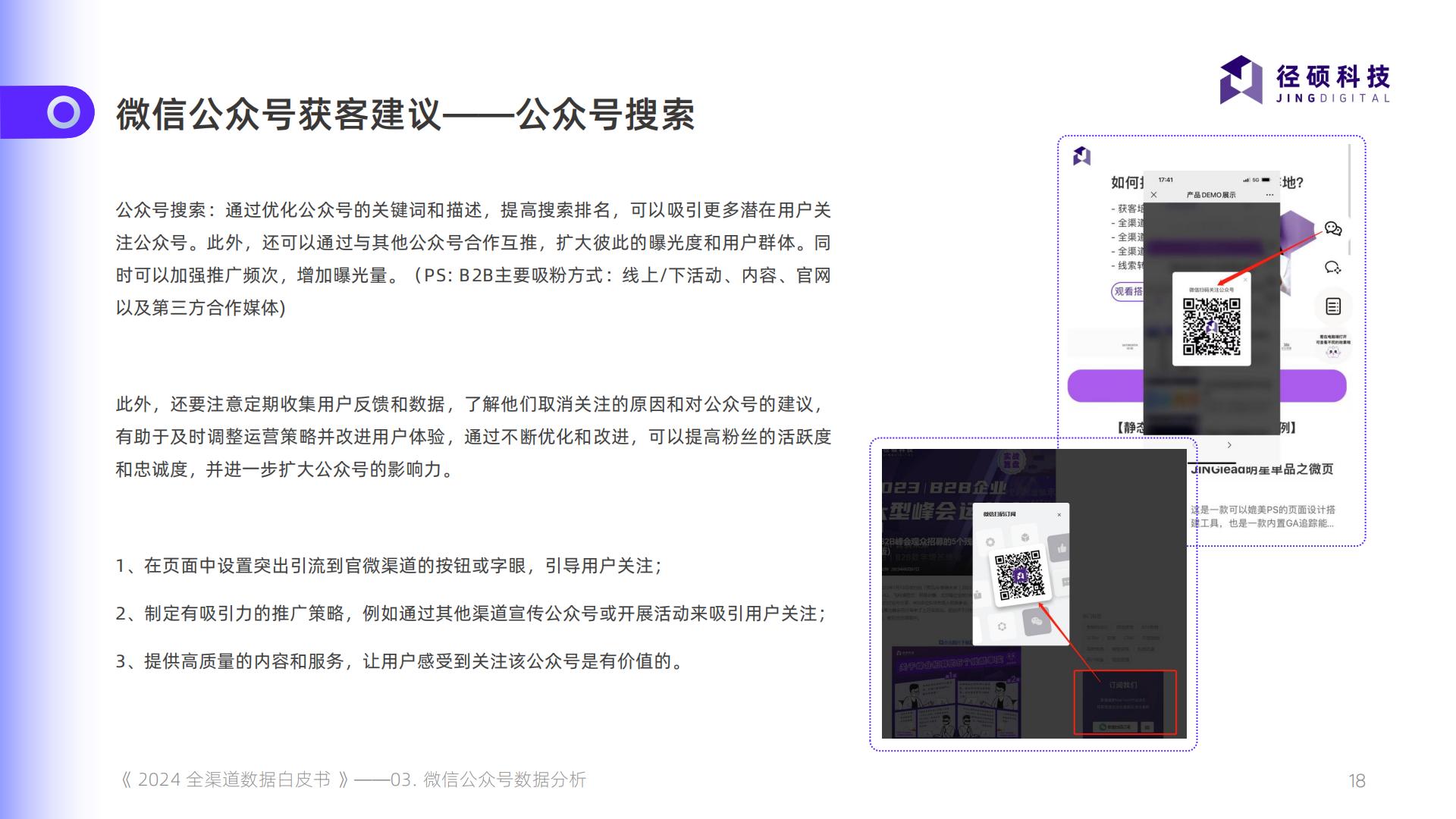 2024全渠道数据白皮书.pdf
