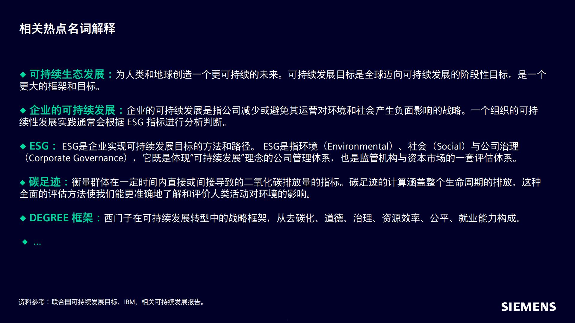 2024食品饮料行业可持续发展报告.pdf