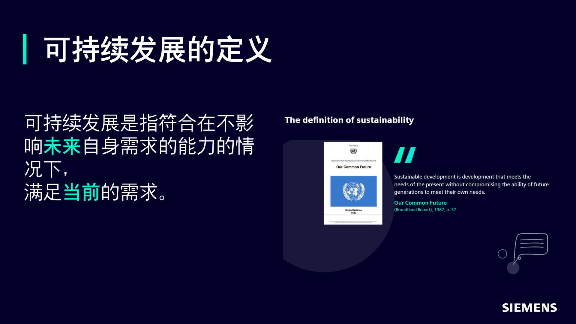 2024食品饮料行业可持续发展报告.pdf