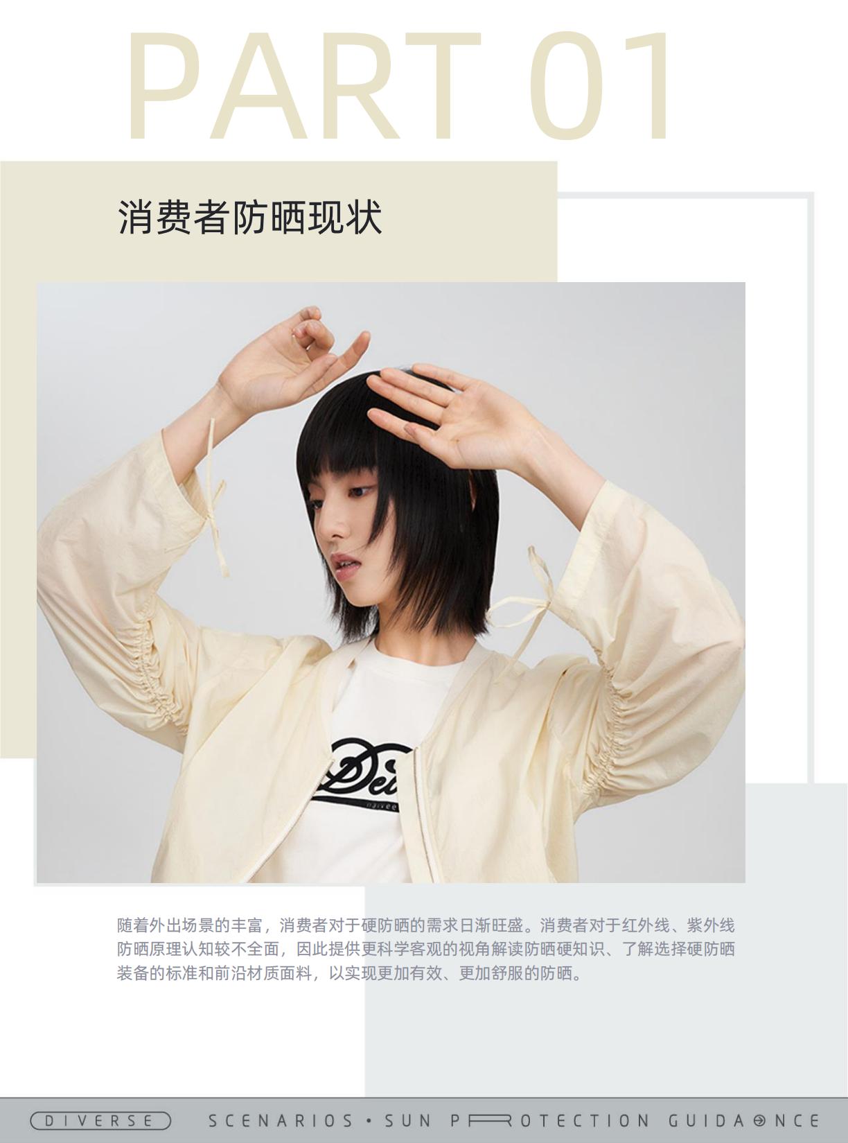 2024天猫服饰多元场景科学防晒指南.pdf