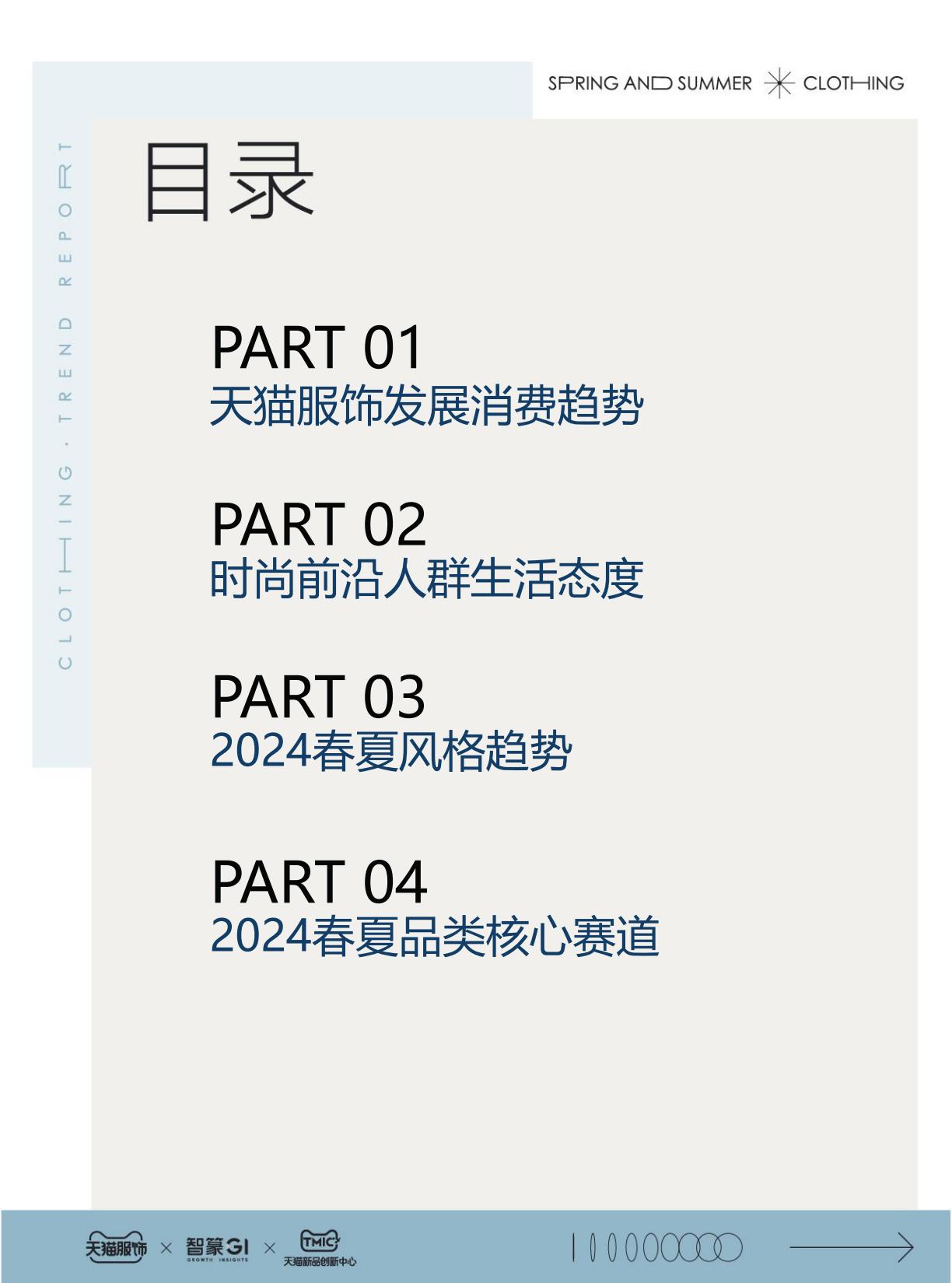 2024天猫服饰行业春夏白皮书.pdf