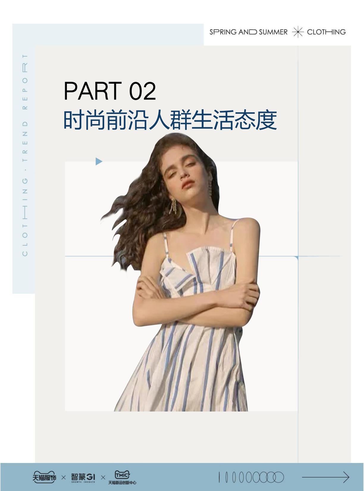 2024天猫服饰行业春夏白皮书.pdf
