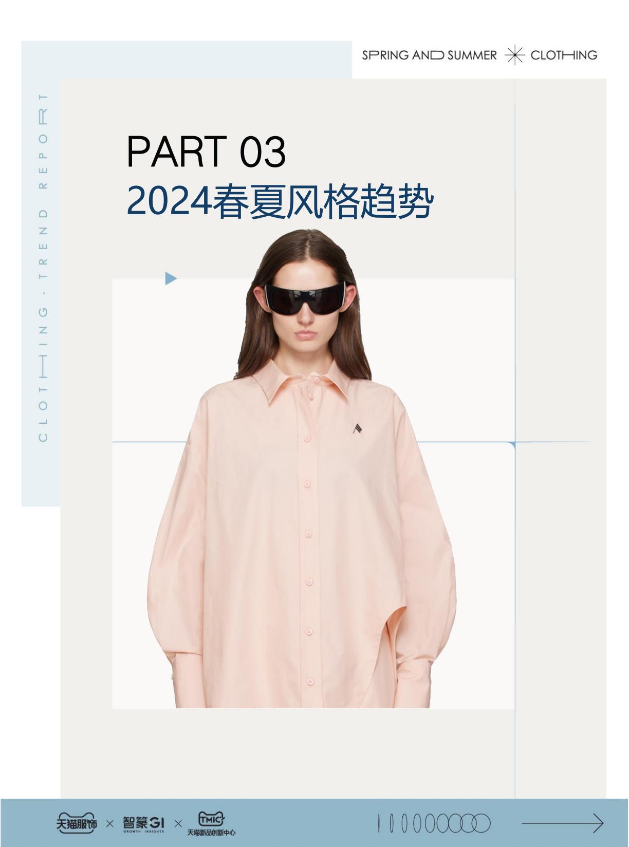 2024天猫服饰行业春夏白皮书.pdf