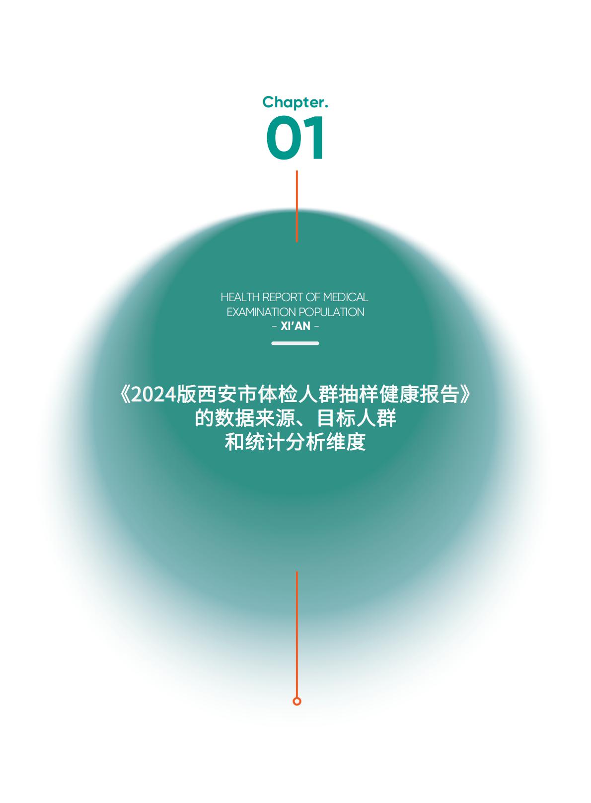 2024西安市体检人群抽样健康报告.pdf