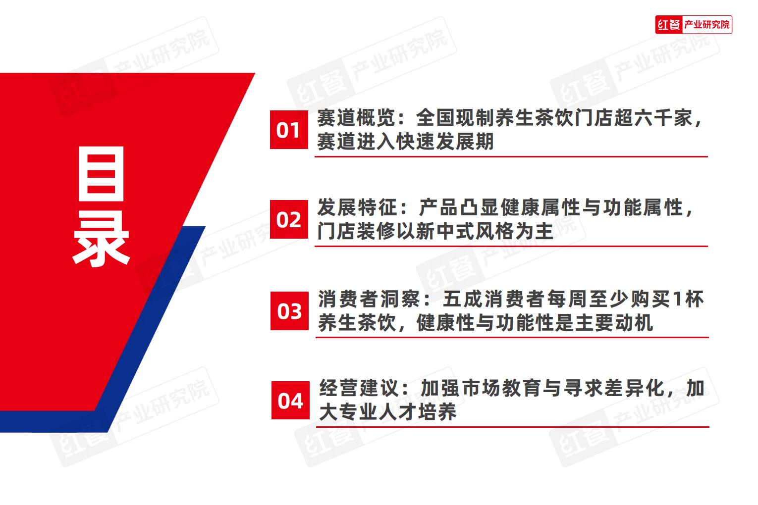 2024现制养生茶饮发展报告.pdf
