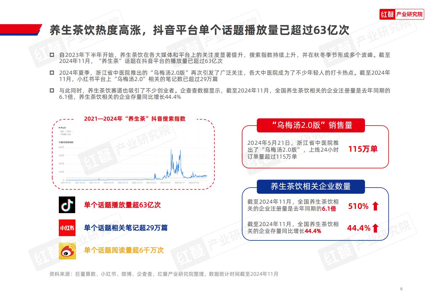 2024现制养生茶饮发展报告.pdf