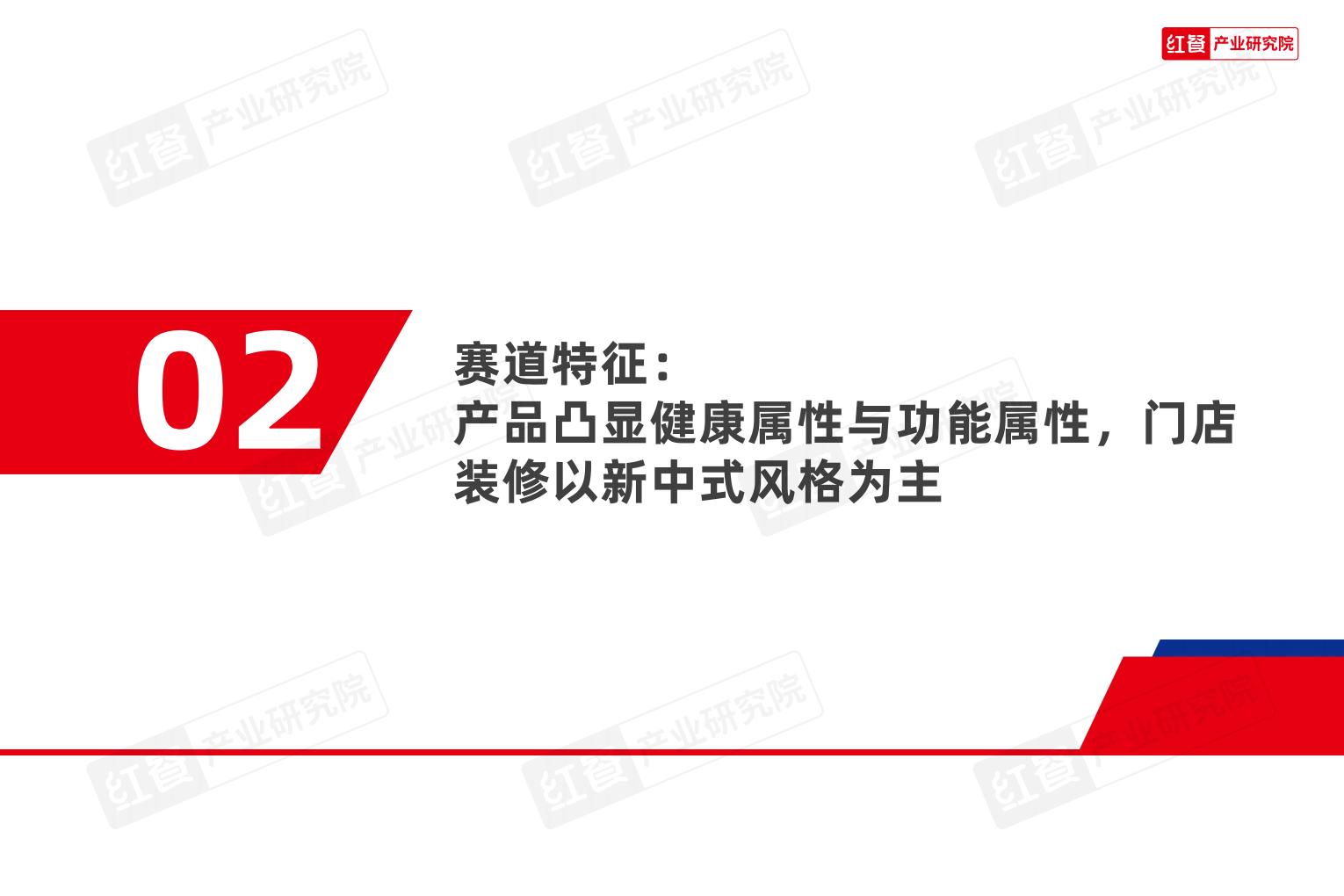 2024现制养生茶饮发展报告.pdf