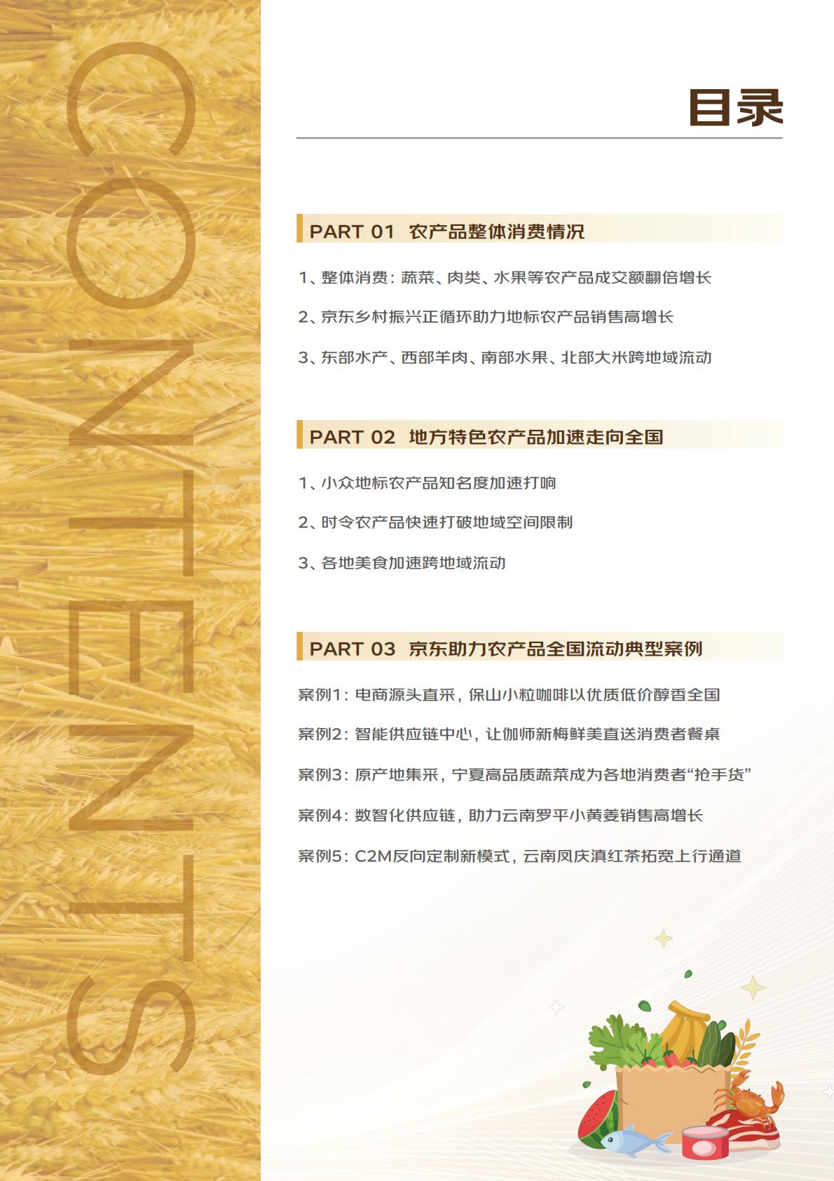 2024线上农产品流动报告.pdf