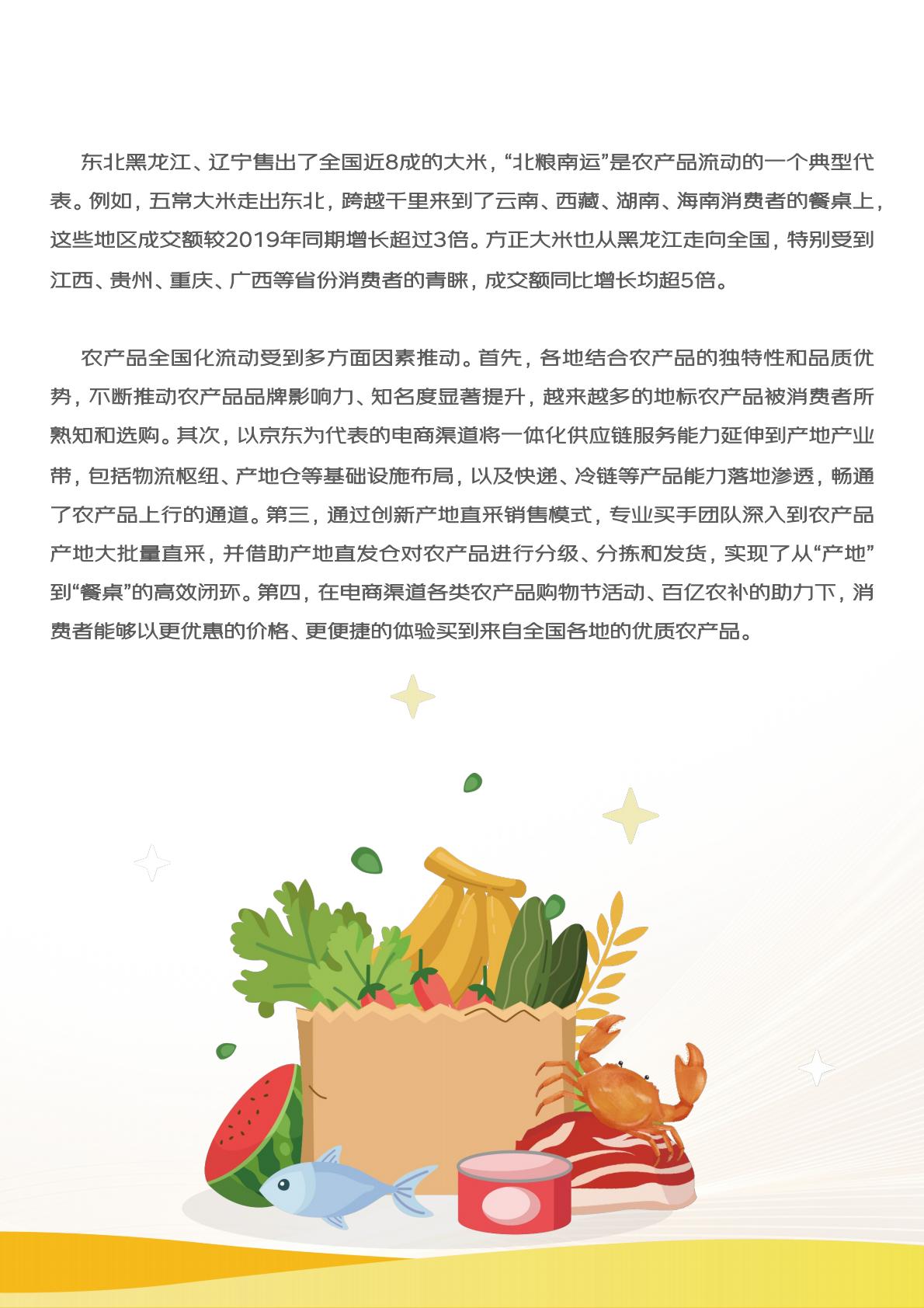 2024线上农产品流动报告.pdf