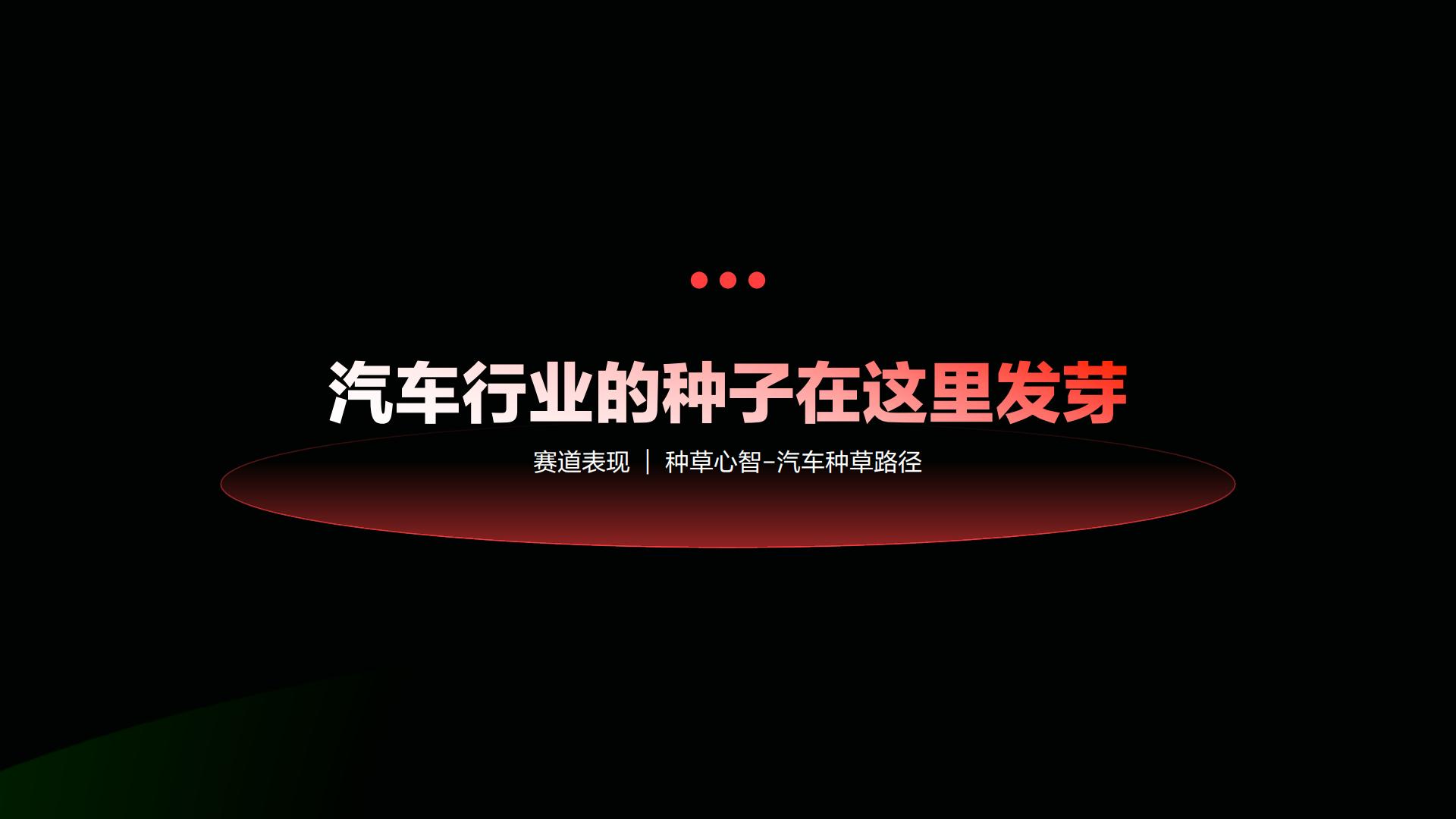 2024小红书汽车行业营销通案.pdf