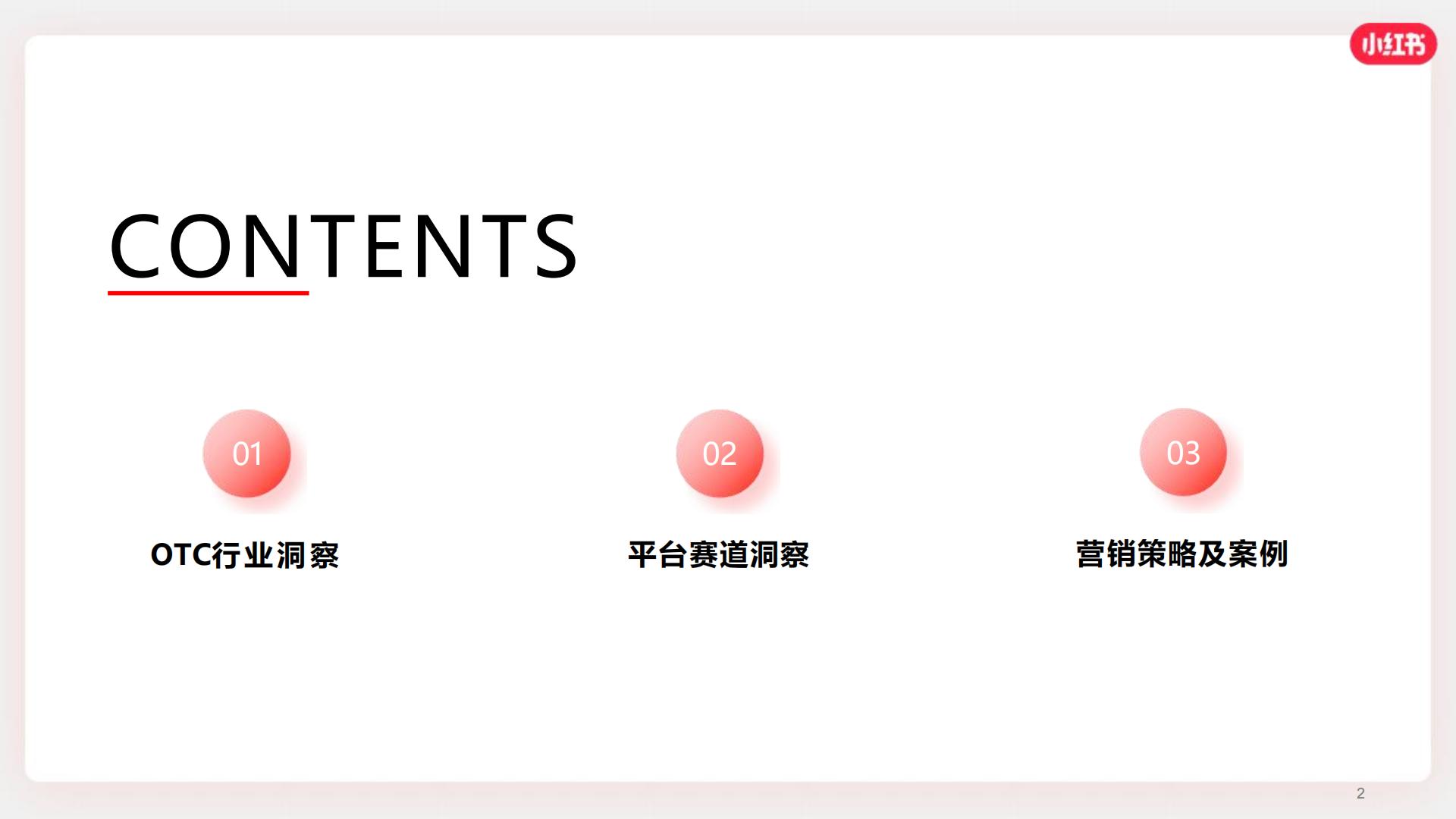 2024小红书OTC行业营销通案【互联网】【通案】.pdf