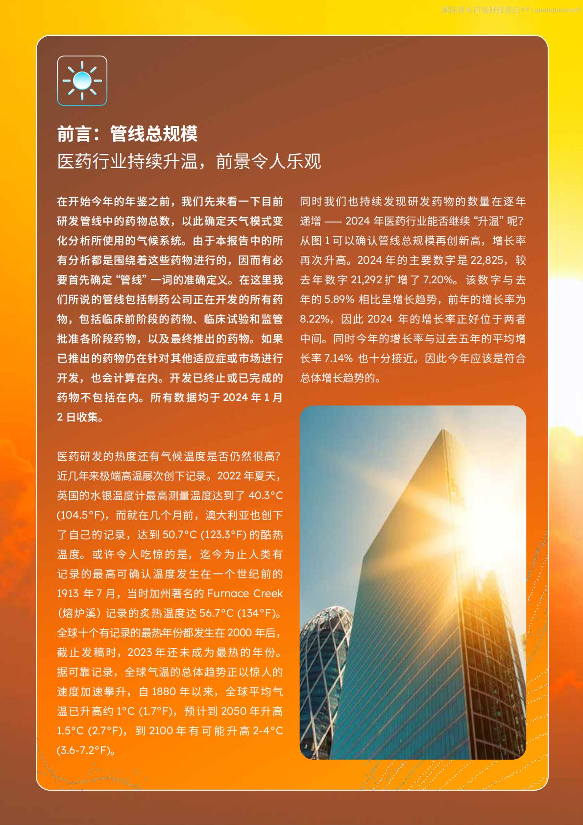 2024医药研发趋势年度回顾.pdf